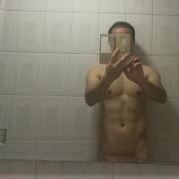 /photo/558736/my photo/img_20170705_015644_1_2_small.jpg